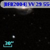 [BFB2004] VV 29 5546