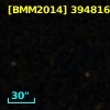 zCOSMOS 807039
