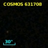 COSMOS J095907.49+013938.2