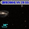[BFB2004] VV 29 5548