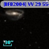 [BFB2004] VV 29 5549