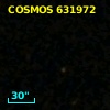 COSMOS J095910.85+013934.9