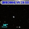 [BFB2004] VV 29 5551