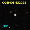 2MASS J09585488+0139076