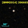 zCOSMOS 807379