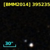 zCOSMOS 807233