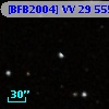 [BFB2004] VV 29 5552