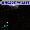 [BFB2004] VV 29 5553