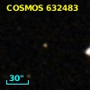 2MASS J09592823+0139379