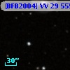 [BFB2004] VV 29 5554