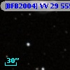 [BFB2004] VV 29 5556
