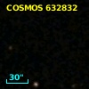 COSMOS J095907.17+013923.1