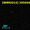 zCOSMOS 806991