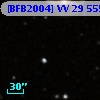 [BFB2004] VV 29 5557