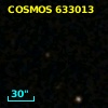 COSMOS J095909.76+013919.6