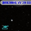 [BFB2004] VV 29 5558