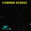 COSMOS J095906.59+013921.9
