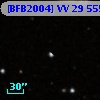 [BFB2004] VV 29 5559