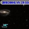 [BFB2004] VV 29 5560