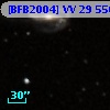 [BFB2004] VV 29 5561