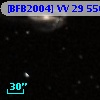[BFB2004] VV 29 5562