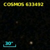 COSMOS J095908.94+013912.1