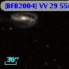 [BFB2004] VV 29 5563
