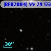 [BFB2004] VV 29 5564