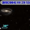 [BFB2004] VV 29 5565