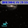 [BFB2004] VV 29 5566