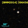 zCOSMOS 807355