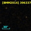 zCOSMOS 806661