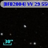 [BFB2004] VV 29 5568
