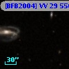 [BFB2004] VV 29 5569