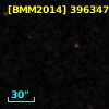 zCOSMOS 806682