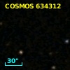 COSMOS J095906.34+013859.0