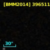 zCOSMOS 806888