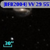 [BFB2004] VV 29 5571
