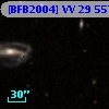 [BFB2004] VV 29 5572