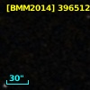 zCOSMOS 806891