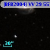 [BFB2004] VV 29 5573