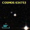 2MASS J09590178+0138380