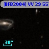 [BFB2004] VV 29 5575