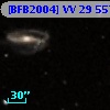 [BFB2004] VV 29 5576