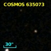 COSMOS J095909.54+013842.9