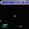 [BFB2004] VV 29 5577