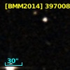 zCOSMOS 807357