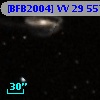 [BFB2004] VV 29 5578