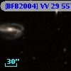[BFB2004] VV 29 5579