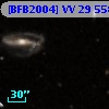[BFB2004] VV 29 5581